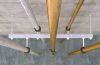 Thumbnail FISCHER EA 2   M12 X 25