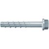 Thumbnail FISCHER BETONSCHROEF FBS II 8 X 55/5 US TX