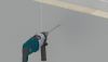 Thumbnail GB UNI-FLEX- PLUG V.MIN.WOL EN HARDE ISO-MAT.100-120