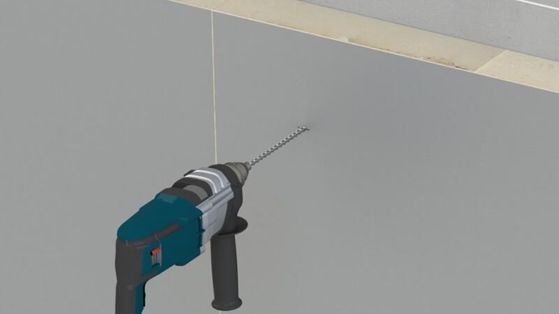 GB UNI-FLEX- PLUG V.MIN.WOL EN HARDE ISO-MAT.100-120