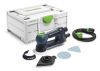 Thumbnail FESTOOL 230V ROTEX EXC.SCHUURMACH. RO90 DX FEQ-PLUS