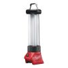 Thumbnail MILWAUKEE 18V LANTAARN / WERKLAMP 360° 700LM M18LL