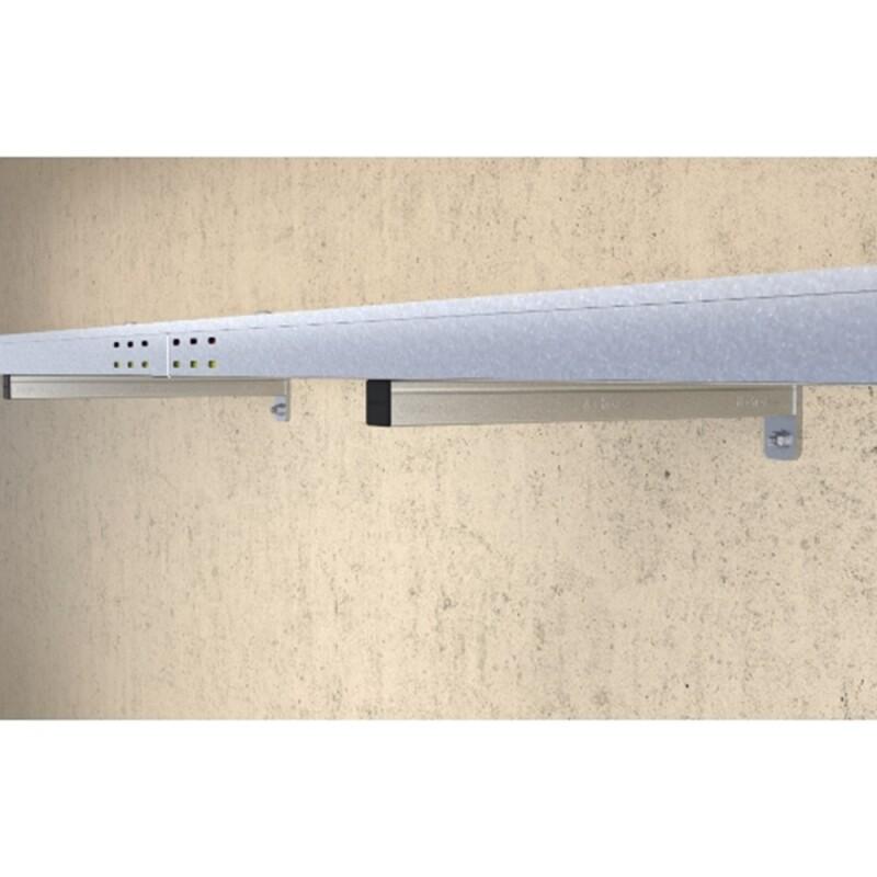SAMONTEC ALK 37-300 CONSOLE