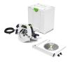 Thumbnail FESTOOL 230V 230MM CIRKELZAAG  HK85EB-PLUS