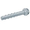 Thumbnail FISCHER BETONSCHROEF FBS II 8 X 55/5 US TX