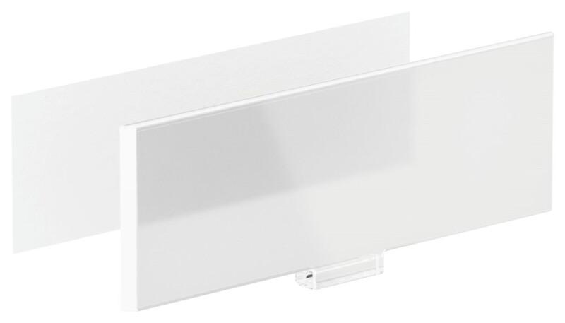 FESTOOL AFDEKKING  BS-BOX/25 204949