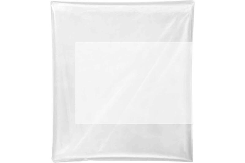 FESTOOL AFVALZAK ENS-VA-20/10     204296