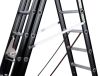 Thumbnail ALTREX MOUNTER 2-DELIGE REFORMLADDER ZR 2050 2X10