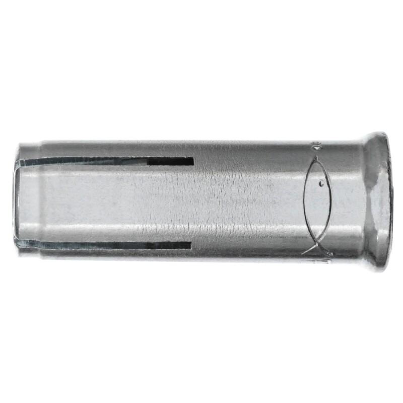 FISCHER INSLAGANKERS EA II M 8X30 EV