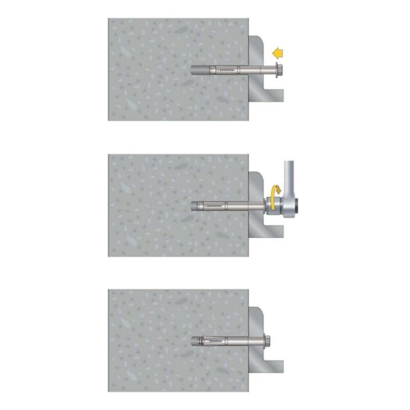 CELO K.S.KEILBOUT ZA-S 14/ 50