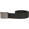 Thumbnail DP STRETCH RIEM REEF ZWART  ONE SIZE