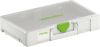Thumbnail FESTOOL SYSTAINER ORGANIZER SYS3ORGL89 204855