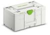Thumbnail FESTOOL SYSTAINER³ SYS3 L 237 204848