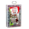 Thumbnail FISCHER PROFI-BOX DUOPOWER PLUGGEN MET SCHROEVEN