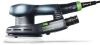 Thumbnail FESTOOL 230V EXC.SCHUURMACHINE ETS EC125/3 EQ-PLUS