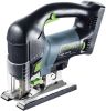 Thumbnail FESTOOL 18V DECOUPEERZAAG D-GREEP  PSBC420EB-BASIC