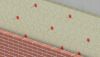 Thumbnail UNI BOORSP.ANKER RVS A4 HT5 220X4 SP 115 +/- 15 MM 3