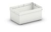 Thumbnail FESTOOL INZET BAKJES BOX 100X150X68/6 204861