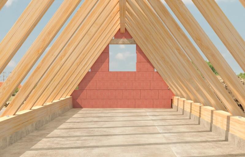 FISCHER DOORSTEEKANKERS FAZ II M10/20 VZ