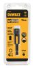 Thumbnail DEWALT IMPACT MAGN.DOP  13MM  DT7450-QZ