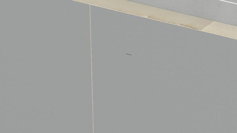 GB UNI-FLEX- PLUG V.MIN.WOL EN HARDE ISO-MAT.100-120
