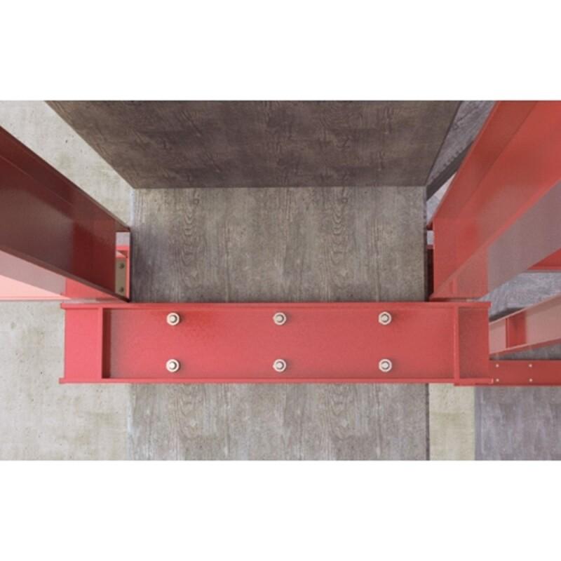 FISCHER DOORSTEEKANKERS FAZ II M10/20 VZ