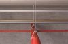 Thumbnail FISCHER EA 2   M12 X 25