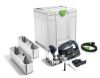 Thumbnail FESTOOL 230V DOMINOFREES  DF700XLEQ-PLUS