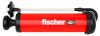 Thumbnail FISCHER BLAASBALG ABG BOORGAT REINIGING