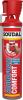 Thumbnail SOUDAL PURSCHUIM COMFORT GENIUS GUN  600ML