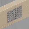 Thumbnail SPIJKERPLATEN 200X106               0.7264