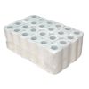 Thumbnail IVANA TOILETPAPIER ROL A 200 VEL 2 LAAGS PAK A 4 ROL