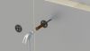 Thumbnail GB UNI-FLEX- PLUG V.MIN.WOL EN HARDE ISO-MAT.100-120