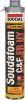 Thumbnail SOUDAL PUR BRANDWEREND SOUDAFOAM FR C & F A 750 ML