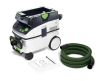 Thumbnail FESTOOL 230V STOFZUIGER CLEANTEC CTL 26 EAC RENOFIX
