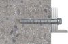 Thumbnail FISCHER BETONSCHROEF FBS II 8 X 55/5 US TX