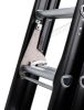 Thumbnail ALTREX MOUNTER 2-DELIGE REFORMLADDER ZR 2050 2X10