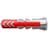 Thumbnail FISCHER PROFI-BOX DUOPOWER PLUGGEN MET SCHROEVEN