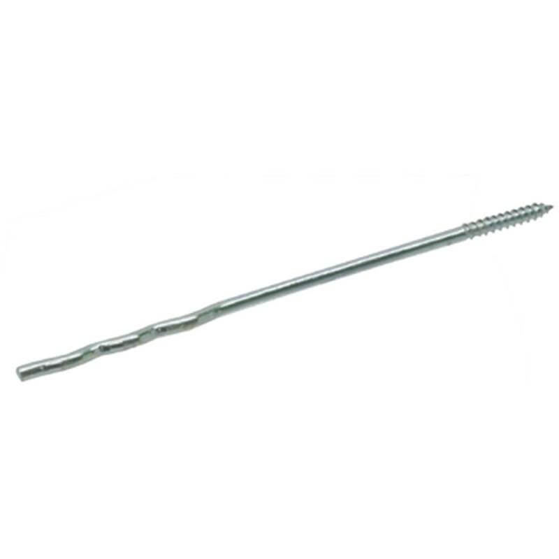 UNI-HSB BOORSP.ANKER RVS A4 HT5 250X4 SP 145 +/- 15