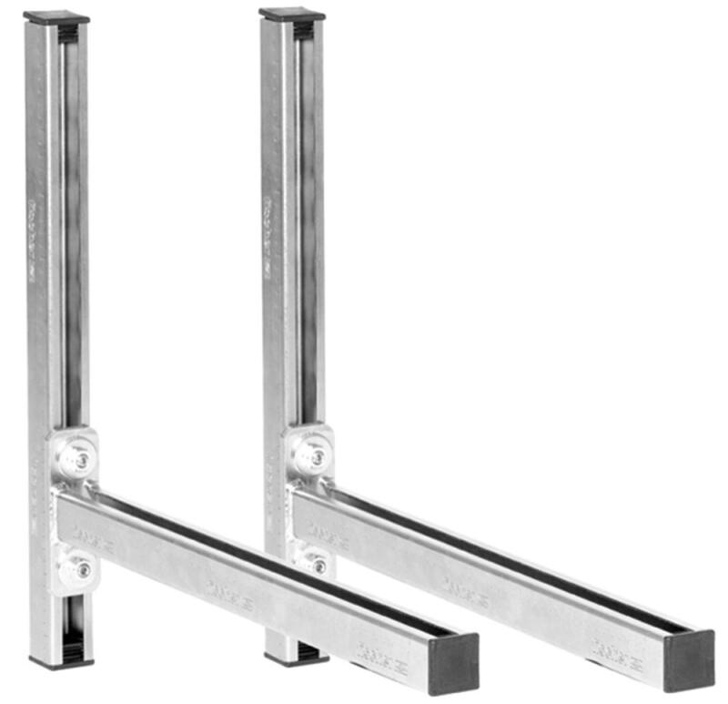 SAMONTEC KSU 440 KON.-SET O.SCHAL.