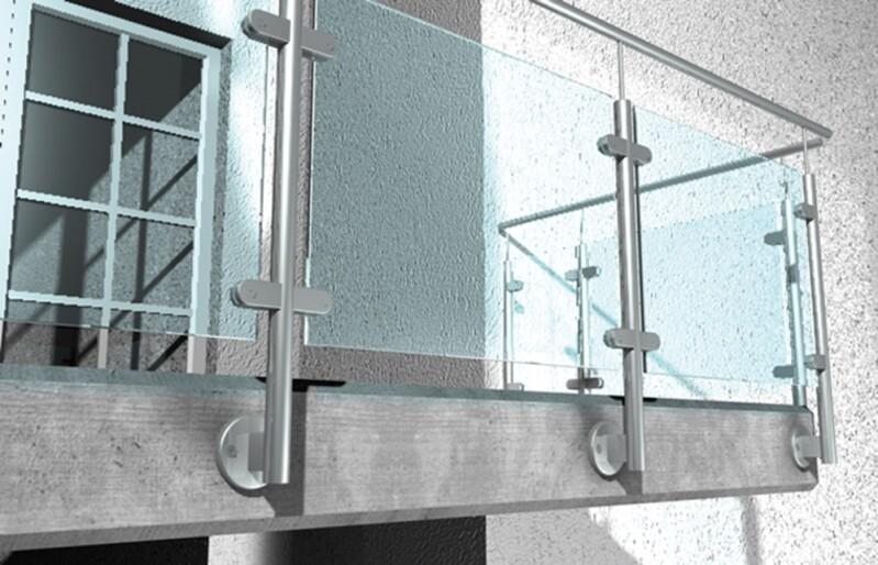 FISCHER DOORSTEEKANKERS FAZ II M10/20 VZ