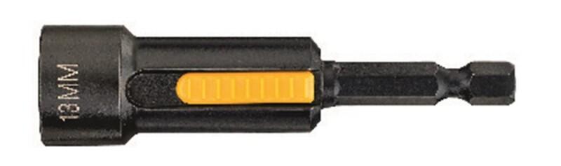 DEWALT IMPACT MAGN.DOP  13MM  DT7450-QZ