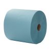 Thumbnail IVANA PAPIERROL MAXI CEL 3-LAAGS 360MX36CM ( POETS )