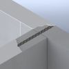 Thumbnail LIJMKOPPELSTRIPS 400MM SENDZ.VERZ.             21216
