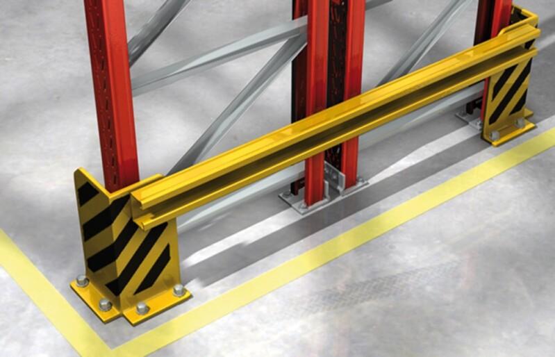 FISCHER VEILIGHEIDSANKER FH II 12/10 S