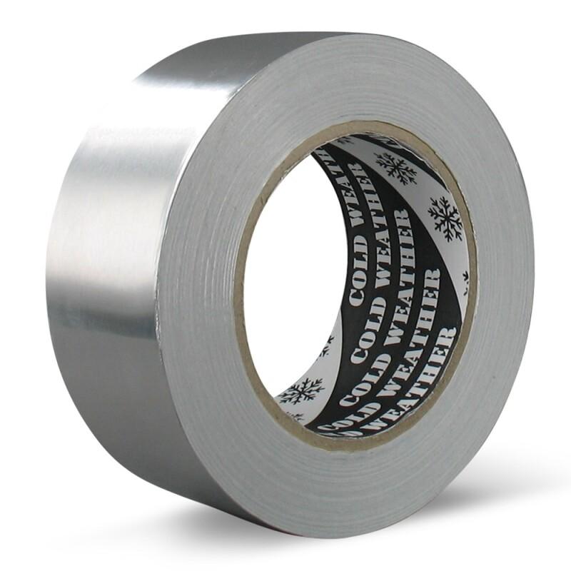Granit Accu 12 V / 50 Ah Semi tractie accu - 5850010070, 4059139377879 Granit Accu 12 V / 50 Ah Semi tractie accu - 5850010070, 4059139377879