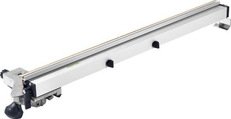 FESTOOL LENGTE-AANSLAG  LA TKS 80