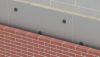 Thumbnail GB UNI-FLEX- PLUG V.MIN.WOL EN HARDE ISO-MAT.100-120