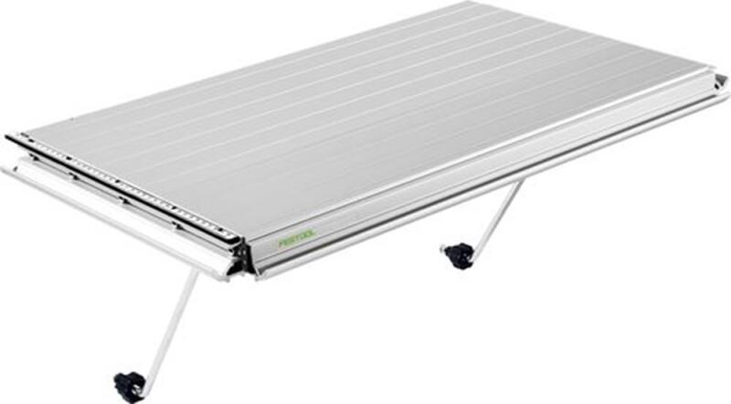 FESTOOL VERBREDING      VB TKS 80