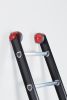 Thumbnail ALTREX MOUNTER 2-DELIGE REFORMLADDER ZR 2050 2X10
